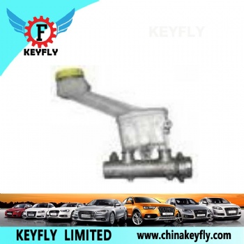 Brake Master Cylinder for NISSAN NAVARA Platform/Chassis (D22) OEM 46010-VK91B