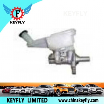 Brake Master Cylinder for NISSAN X-TRAIL (T30) OEM 46010-8H610