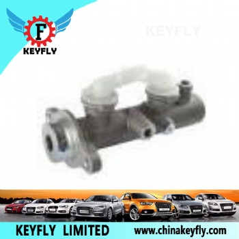 Brake Master Cylinder for NISSAN ALMERA (N17) OEM D6010-1HJ1A