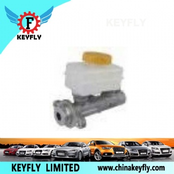 Brake Master Cylinder for NISSAN VANETTE Box (C120) OEM 46010-3T900