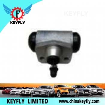 Brake Master Cylinder for NISSAN NP300 OEM 46010-VK90D