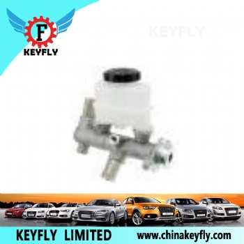 Clutch Master Cylinder for NISSAN URVAN Box (E25) OEM 30610-VW017