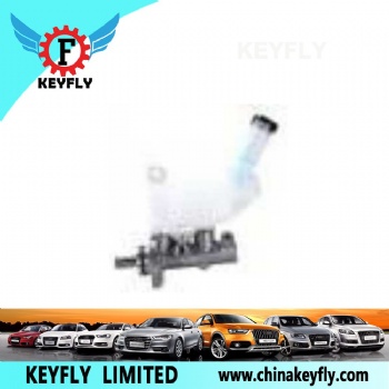 Brake Master Cylinder for NISSAN (DONGFENG) TEANA (J32) OEM D6010-JN02A