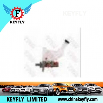 Brake Master Cylinder for NISSAN (DONGFENG) LIVINA Hatchback OEM D6010-EW81A