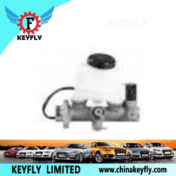Brake Master Cylinder for NISSAN HARDBODY (D22) OEM 46010-2S800-MB