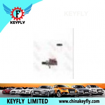 Brake Master Cylinder for NISSAN SUNNY Saloon OEM 46010-1M220