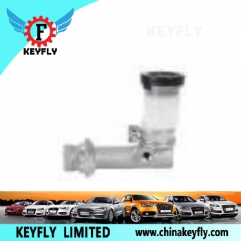 Brake Master Cylinder for NISSAN LUCINO Saloon OEM 46010-0M822
