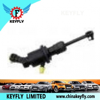 Clutch Master Cylinder for NISSAN MARCH III (K12) OEM 30610-AX000