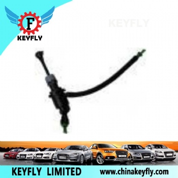 Clutch Master Cylinder for NISSAN QASHQAI / QASHQAI +2 (J10, JJ10) OEM 30610-JD000