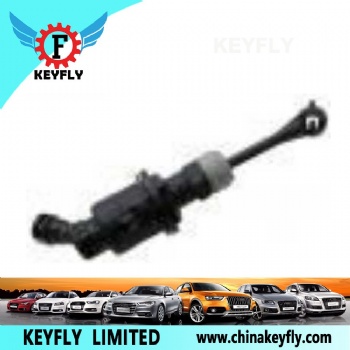 Clutch Master Cylinder for NISSAN MICRA IV (K13) OEM 30610-1HY0A