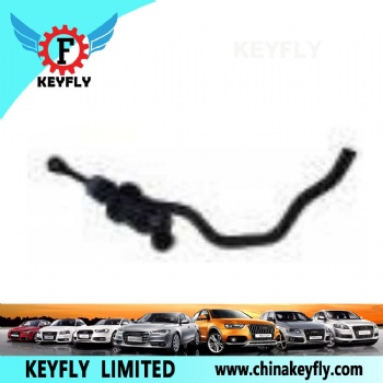 Clutch Master Cylinder for NISSAN NOTE (E11) OEM 30610-AX005