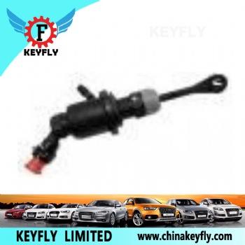 Clutch Master Cylinder for NISSAN X-TRAIL (T31) OEM 30610-JY00C