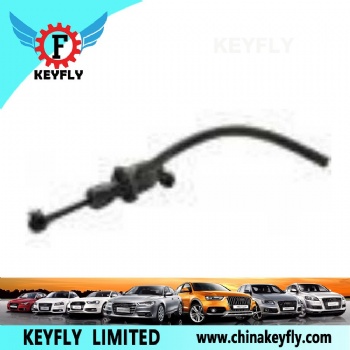 Clutch Master Cylinder for NISSAN PATHFINDER (R51) OEM 30610-5X00B