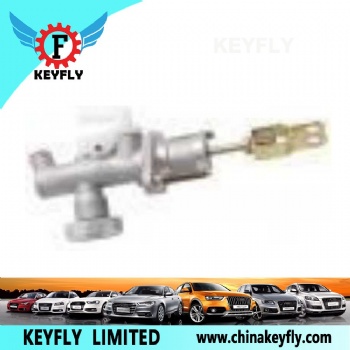 Clutch Slave Cylinder for NISSAN CABSTAR Platform/Chassis (F23, H41, H42) OEM 30620-MB701