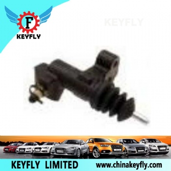 Clutch Master Cylinder for NISSAN SUNNY Hatchback OEM 30610-95F0A