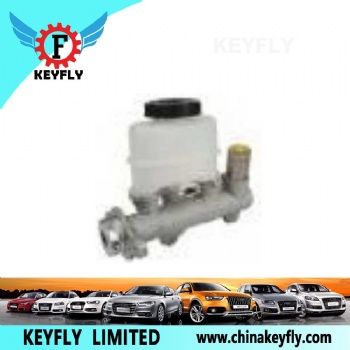 Clutch Slave Cylinder for NISSAN EXPERT II (W11) OEM 30620-95F0A