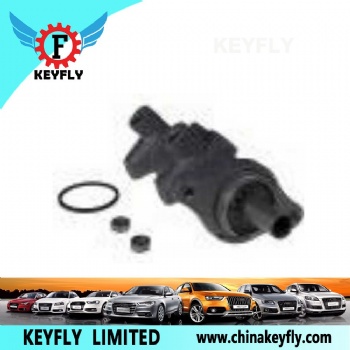 Brake Master Cylinder for NISSAN PRIMERA Estate (WP12) OEM 46010-AV701