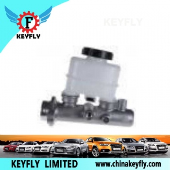 Brake Master Cylinder for NISSAN NAVARA Platform/Chassis (D40) OEM 46010-5X00A