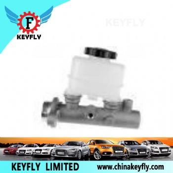 Brake Master Cylinder for NISSAN PICK UP (D22) OEM 46010-VK91C