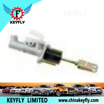 Brake Master Cylinder for NISSAN PICK UP (D22) OEM 46010-2S810