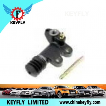 Clutch Master Cylinder for NISSAN FRONTIER 1998-2004 NISSAN XTERRA 2000-2004 OEM 30610-9Z400