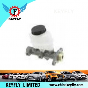 Clutch Slave Cylinder for NISSAN ALTIMA 2004-2006 NISSAN MAXIMA 2003-2006 OEM 30620-7Y000