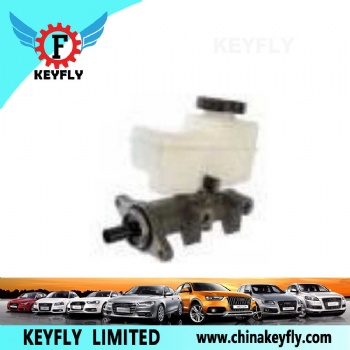 Brake Master Cylinder for NISSAN FRONTIER 2003-2004 NISSAN XTERRA 2003-2004 OEM 46010-2Z600