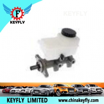 Brake Master Cylinder for NISSAN FRONTIER 2007-2010 NISSAN PATHFINDER 2005-2009 NIS... OEM 46010-EA240