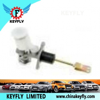 Clutch Master Cylinder for NISSAN ALTIMA 2002-2007 NISSAN MAXIMA 2003-2006 OEM 30610-8J100