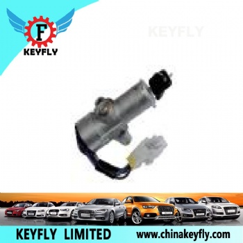 五十铃 ROCKY 点火开关带锁芯 OEM 1-79137-085-0