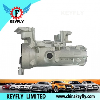 大众点火锁锁架 带塑料开关 OEM 1K0905851B KEYFLY DZ288SJ1