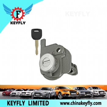 Left Door Lock Cylinder for Mazda 6 / Mazda 3