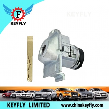 Door Lock Cylinder for Discovery 3