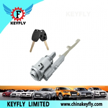 Ignition Lock Cylinder for Accord / Fit / Jazz