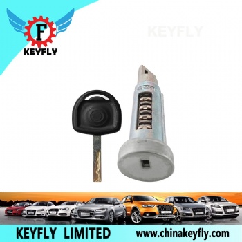 Ignition Lock Cylinder with 1 Key for Regal / LaCrosse