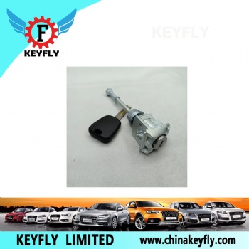 Door Lock Cylinder for Peugeot