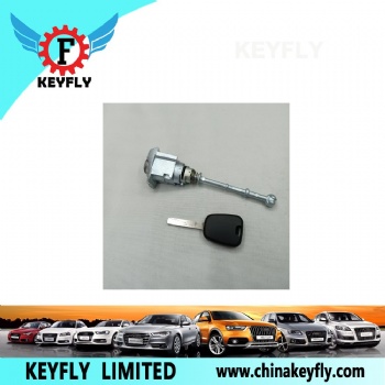 Door Lock Cylinder for C5