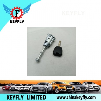 Door Lock Cylinder for Peugeot