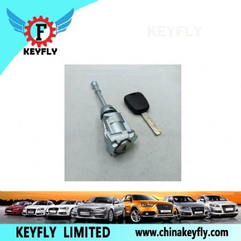 Door Lock Cylinder for Elysee (new)