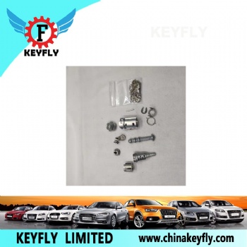 Door Lock Cylinder for C-Triomphe / C2 / C3