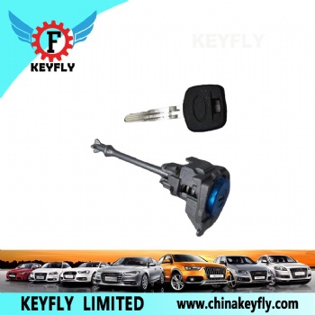 Door Lock Cylinder for Subaru