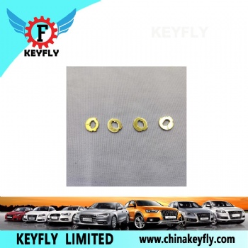 Lock Wafers for Mondeo