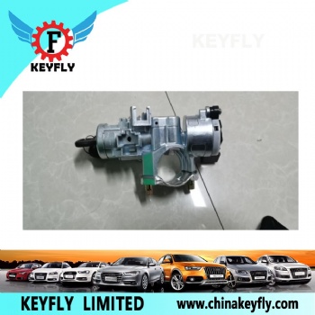Ignition Switch + Door Lock Set for JMC Kaiyun / Shunda / JMC1030 (Isuzu NHR) OEM 8-94342222