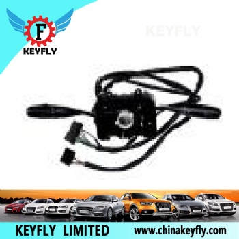 Combination Switch for ISUZU Pickup / TFR 97 OEM 8-97111495
