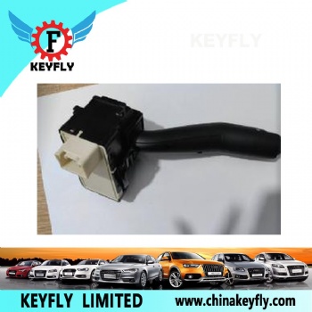 Combination Switch for ISUZU 700P OEM 8-98072667-0 (DG)