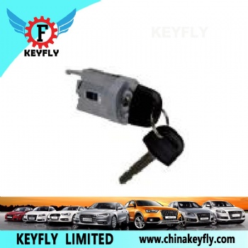 Door Lock Cylinder Set for ISUZU D-MAX 2003-2007 OEM 8-97387036-0