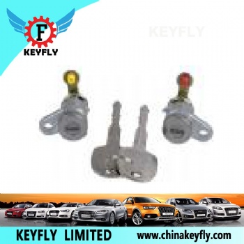 Door Lock Cylinder Set for ISUZU 700P / NLS130 OEM 8-97376-440