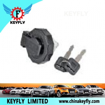 五十铃 100P 锁芯带钥匙 OEM 8970956862