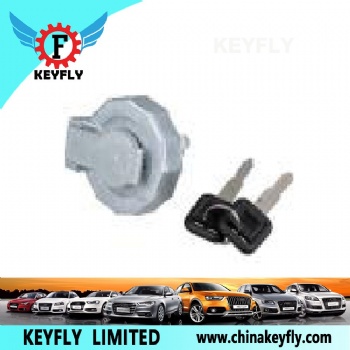 五十铃 100P 油箱盖锁 OEM 12744-266C0