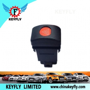 五十铃卡车 仪表台翘板开关 OEM 8-97202476-PT 24V